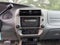 2011 Ford Ranger XLT