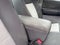 2011 Ford Ranger XLT