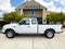 2011 Ford Ranger XLT