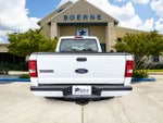 2011 Ford Ranger XLT