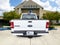 2011 Ford Ranger XLT