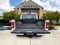 2011 Ford Ranger XLT