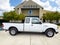 2011 Ford Ranger XLT