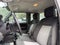 2011 Ford Ranger XLT