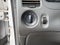 2011 Ford Ranger XLT