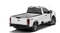 2027 Ford F-250SD F-250® XL