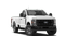 2027 Ford F-250SD F-250® XL