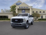 2026 Ford F-350SD F-350® XL