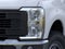 2026 Ford F-350SD F-350® XL