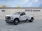 2026 Ford F-350SD F-350® XLT