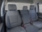2026 Ford F-350SD F-350® XLT