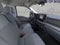 2026 Ford F-350SD F-350® XLT