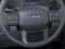 2026 Ford F-350SD F-350® XLT