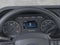 2026 Ford F-350SD F-350® XLT