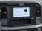 2026 Ford F-350SD F-350® XLT