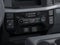 2026 Ford F-350SD F-350® XLT