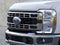 2026 Ford F-350SD F-350® XLT