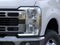 2026 Ford F-350SD F-350® XLT
