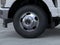 2026 Ford F-350SD F-350® XLT