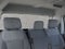 2026 Ford F-350SD F-350® XLT