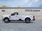 2026 Ford F-350SD F-350® XLT