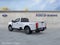 2026 Ford F-350SD F-350® XLT