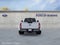 2026 Ford F-350SD F-350® XLT