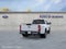 2026 Ford F-350SD F-350® XLT