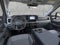 2026 Ford F-350SD F-350® XLT