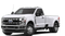 2026 Ford F-350SD F-350® XLT