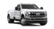 2026 Ford F-350SD F-350® XLT