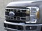 2026 Ford F-350SD F-350® XLT