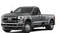 2026 Ford F-350SD F-350® XLT