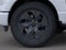 2025 Ford F-150 Lightning Flash™