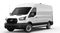 2026 Ford Transit-150 Cargo Van