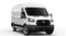 2026 Ford Transit-150 Cargo Van
