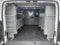 2025 Ford Transit-150 Cargo Van