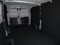 2026 Ford Transit-150 T-150 130" Low Rf 8800 GVWR RWD