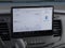 2026 Ford Transit-150 T-150 130" Low Rf 8800 GVWR RWD