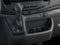 2026 Ford Transit-150 T-150 130" Low Rf 8800 GVWR RWD