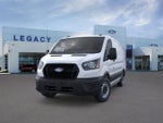 2026 Ford Transit-150 T-150 130" Low Rf 8800 GVWR RWD