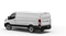 2026 Ford Transit-150 Cargo Van