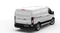 2026 Ford Transit-150 Cargo Van