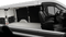 2026 Ford Transit-150 Cargo Van