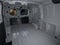 2027 Ford Transit-150 Cargo Van