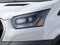 2027 Ford Transit-150 Cargo Van