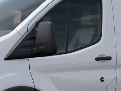2027 Ford Transit-150 Cargo Van
