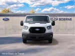 2027 Ford Transit-150 Cargo Van