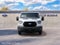 2027 Ford Transit-150 Cargo Van
