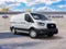 2027 Ford Transit-150 Cargo Van